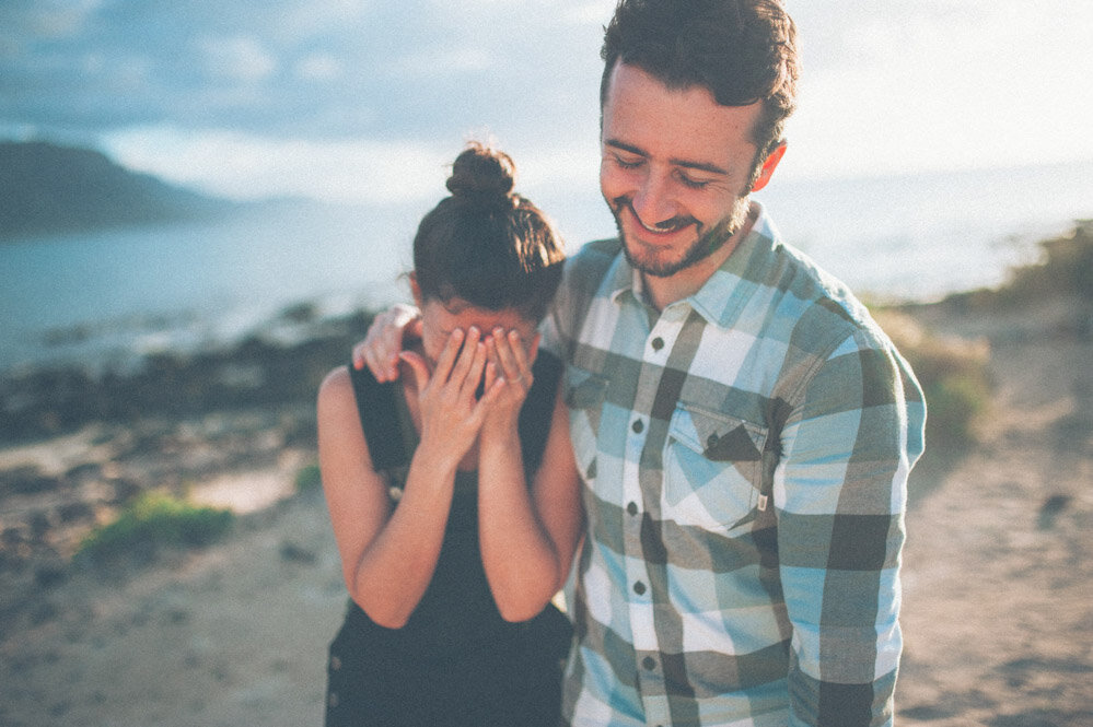 beach-dessert-engagement-photos (5 von 33).jpg