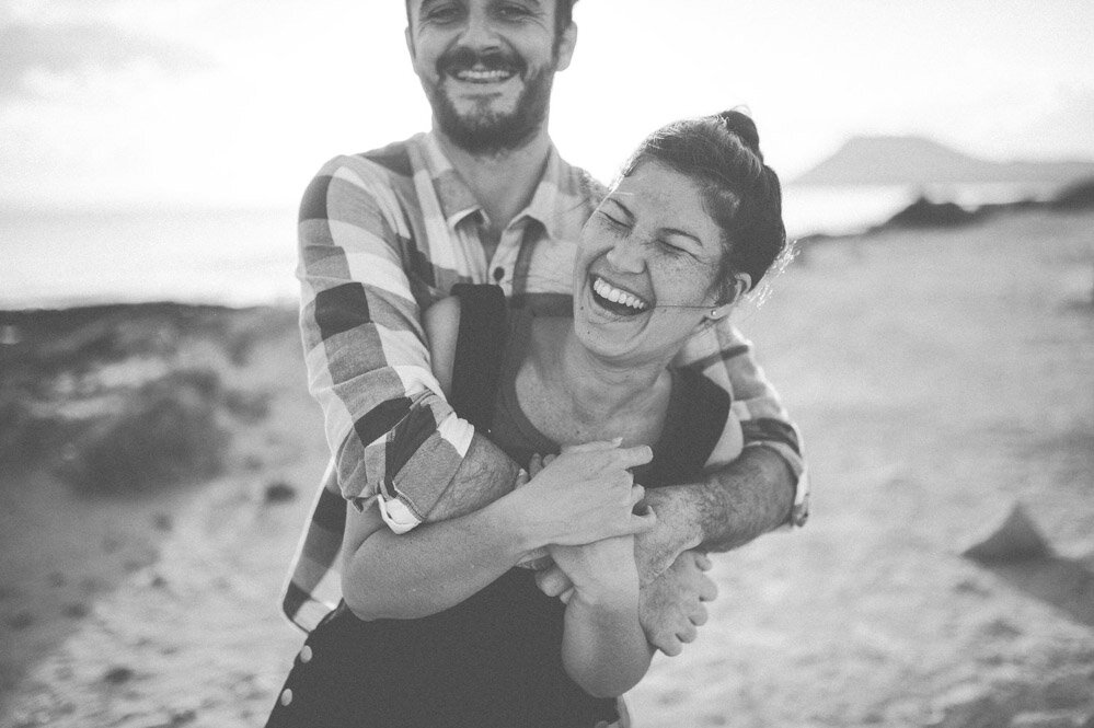 beach-dessert-engagement-photos (11 von 33).jpg