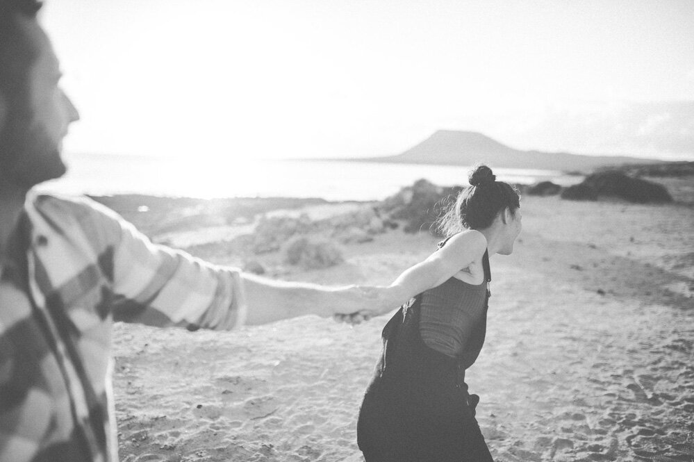 beach-dessert-engagement-photos (12 von 33).jpg