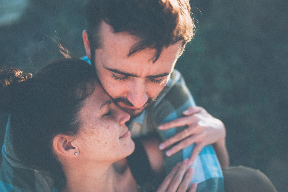 beach-dessert-engagement-photos (13 von 33).jpg