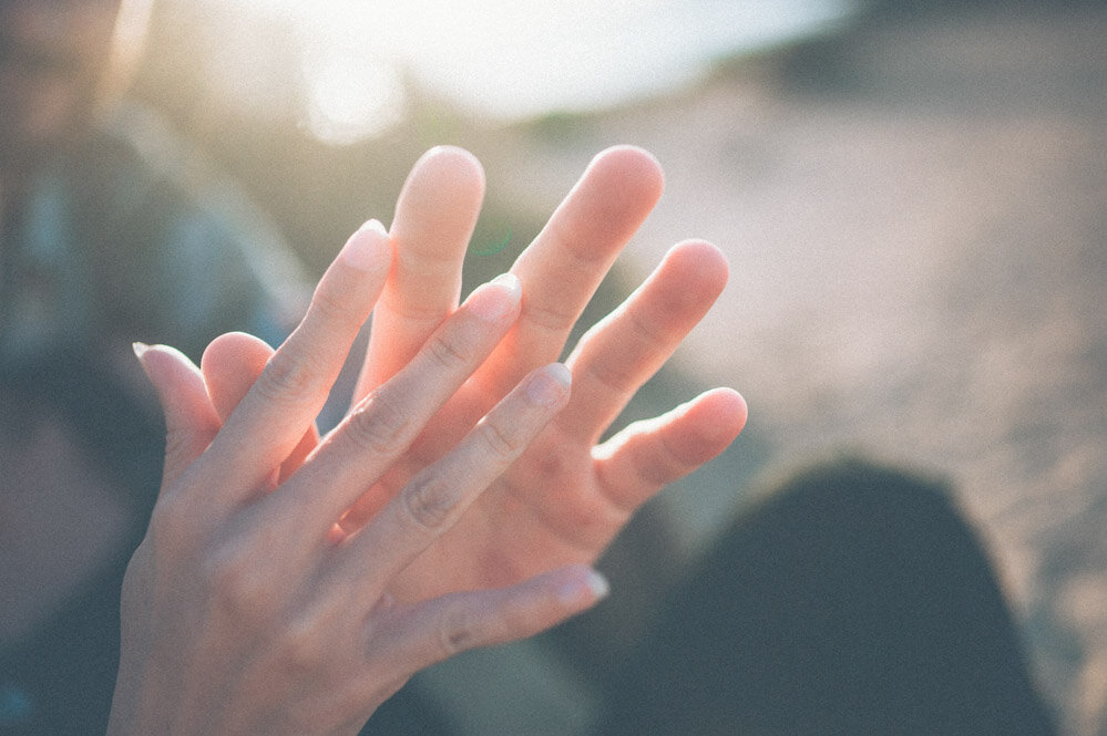 beach-dessert-engagement-photos (14 von 33).jpg