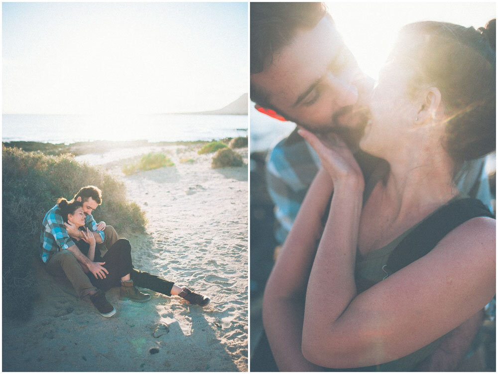 beach-dessert-engagement-photos (15 von 33).jpg