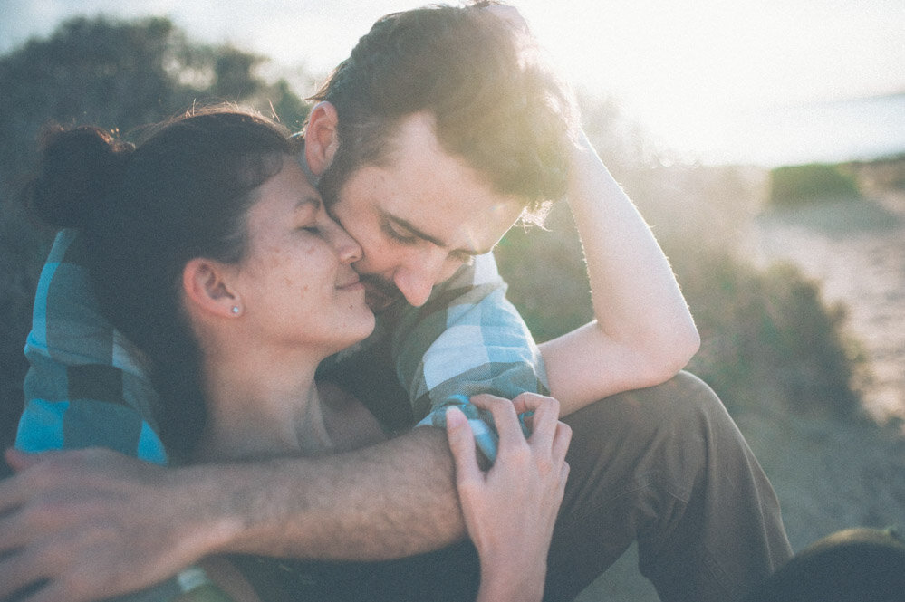 beach-dessert-engagement-photos (16 von 33).jpg