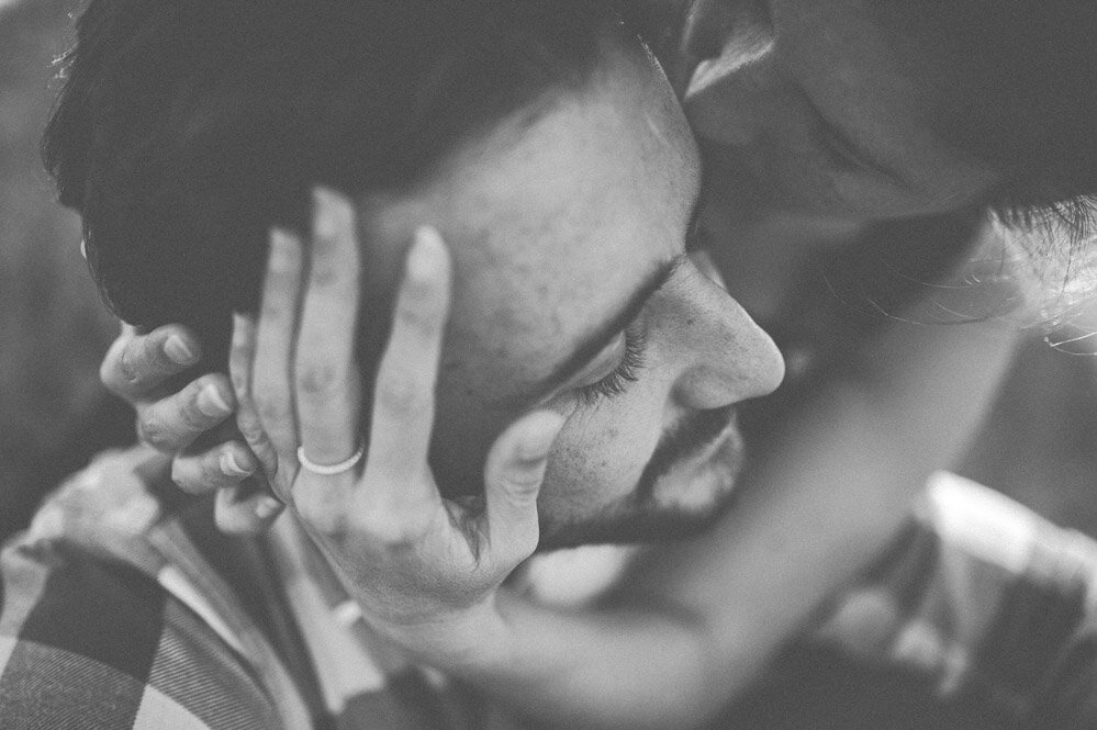 beach-dessert-engagement-photos (20 von 33).jpg