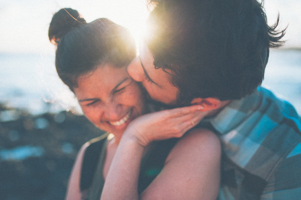 beach-dessert-engagement-photos (23 von 33).jpg