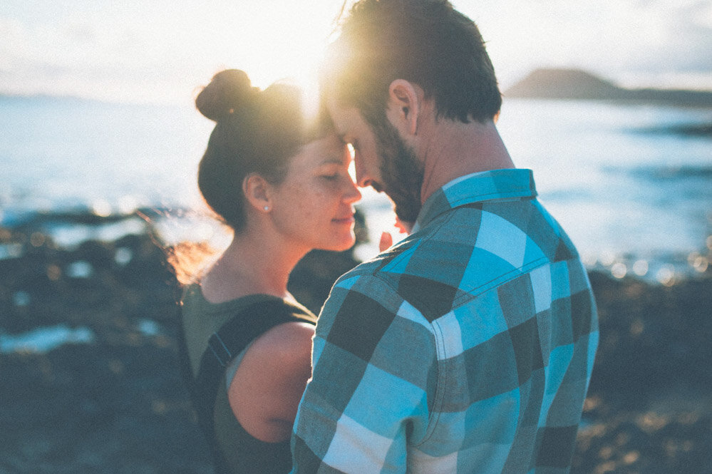 beach-dessert-engagement-photos (28 von 33).jpg