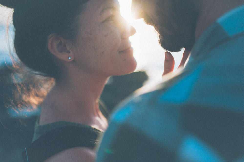 beach-dessert-engagement-photos (30 von 33).jpg