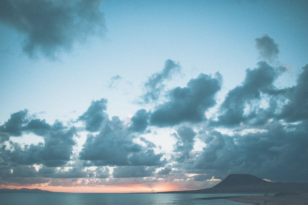 beach-dessert-engagement-photos (31 von 33).jpg