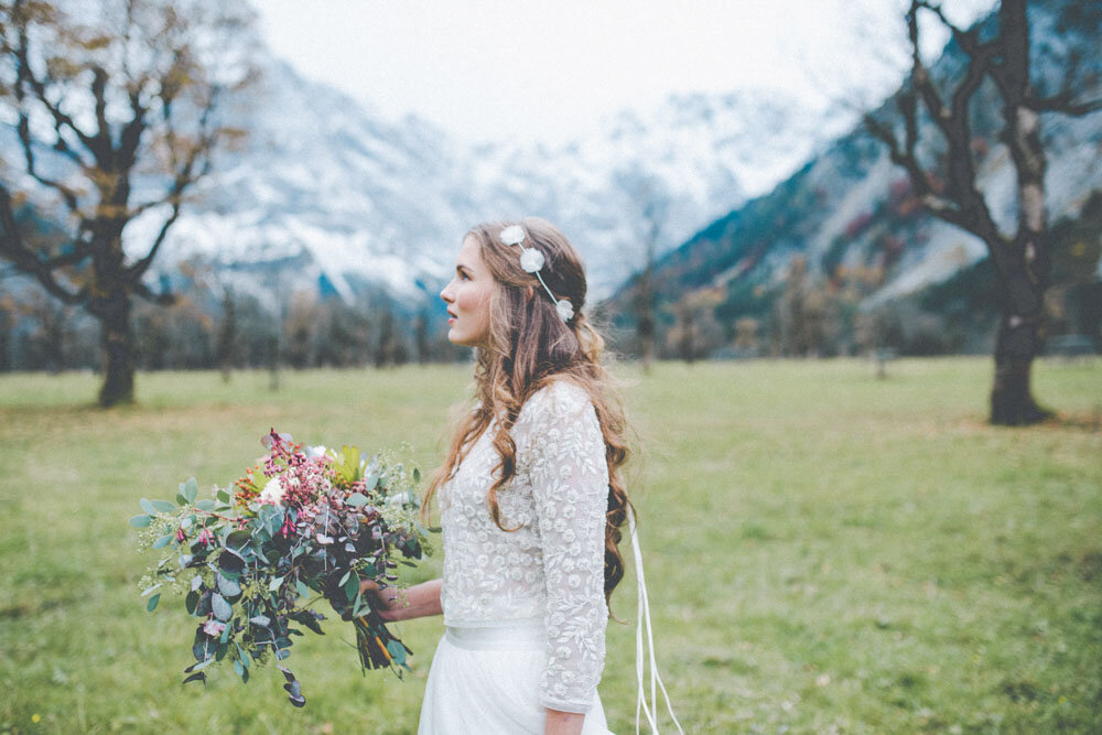 boho-hochzeitsfotograf-muenchen (4 von 62).jpg