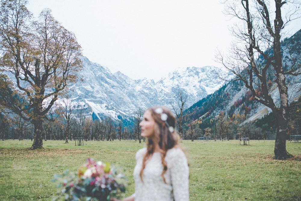 boho-hochzeitsfotograf-muenchen (5 von 62).jpg