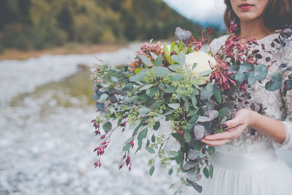 boho-hochzeitsfotograf-muenchen (29 von 62).jpg