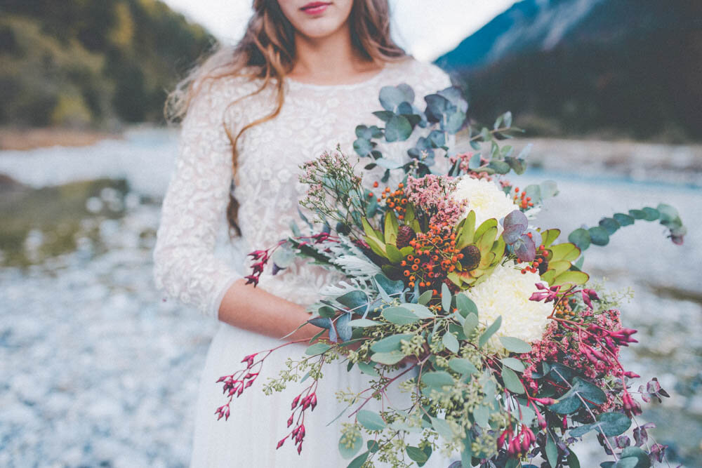 boho-hochzeitsfotograf-muenchen (38 von 62).jpg