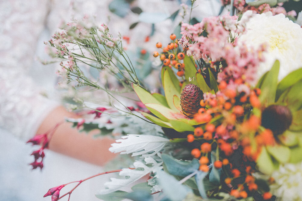 boho-hochzeitsfotograf-muenchen (39 von 62).jpg