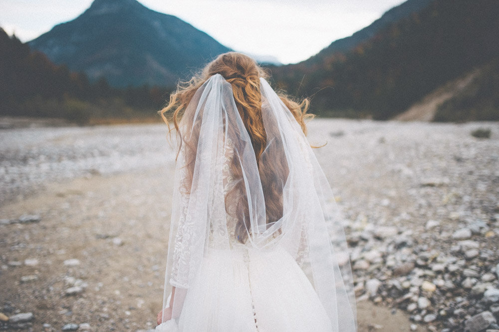 boho-hochzeitsfotograf-muenchen (57 von 62).jpg