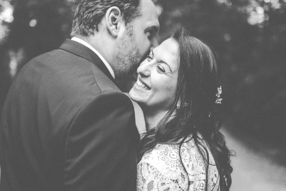 Hochzeitsfotograf Standesamt München — Anija Schlichenmaier