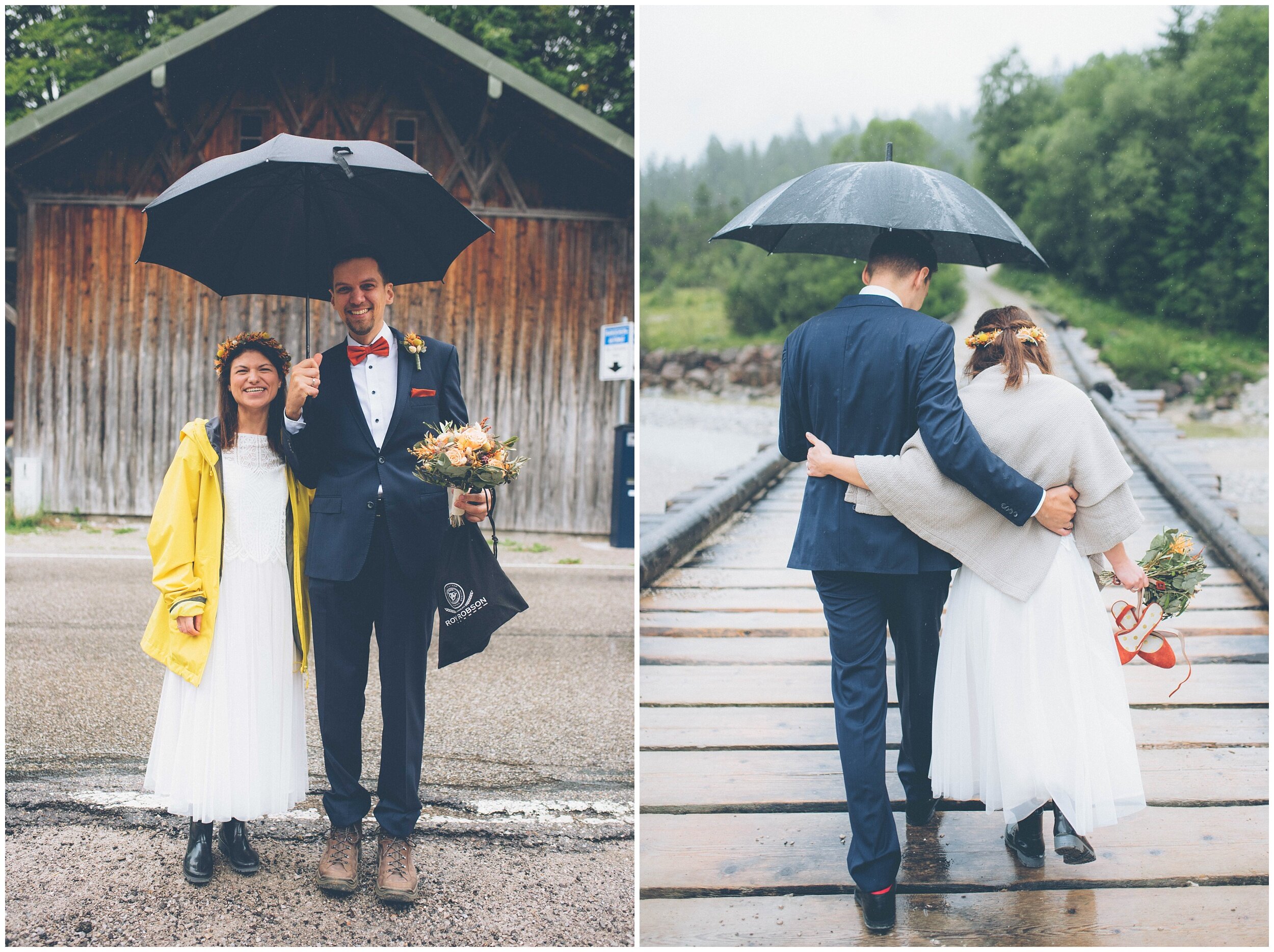 Mountain-Elopement-Hochzeit-Bayern01.jpg