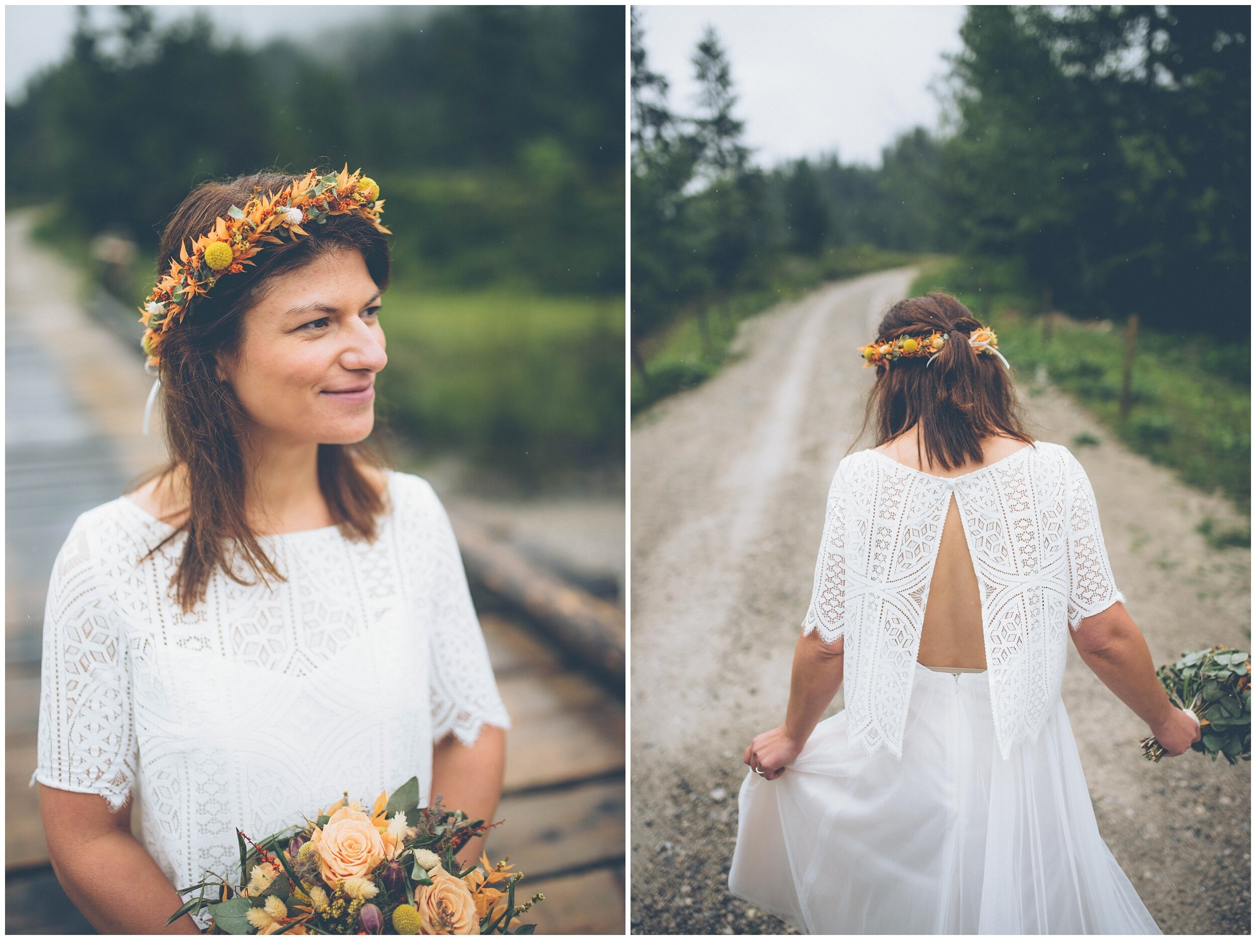 Mountain-Elopement-Hochzeit-Bayern52.jpg