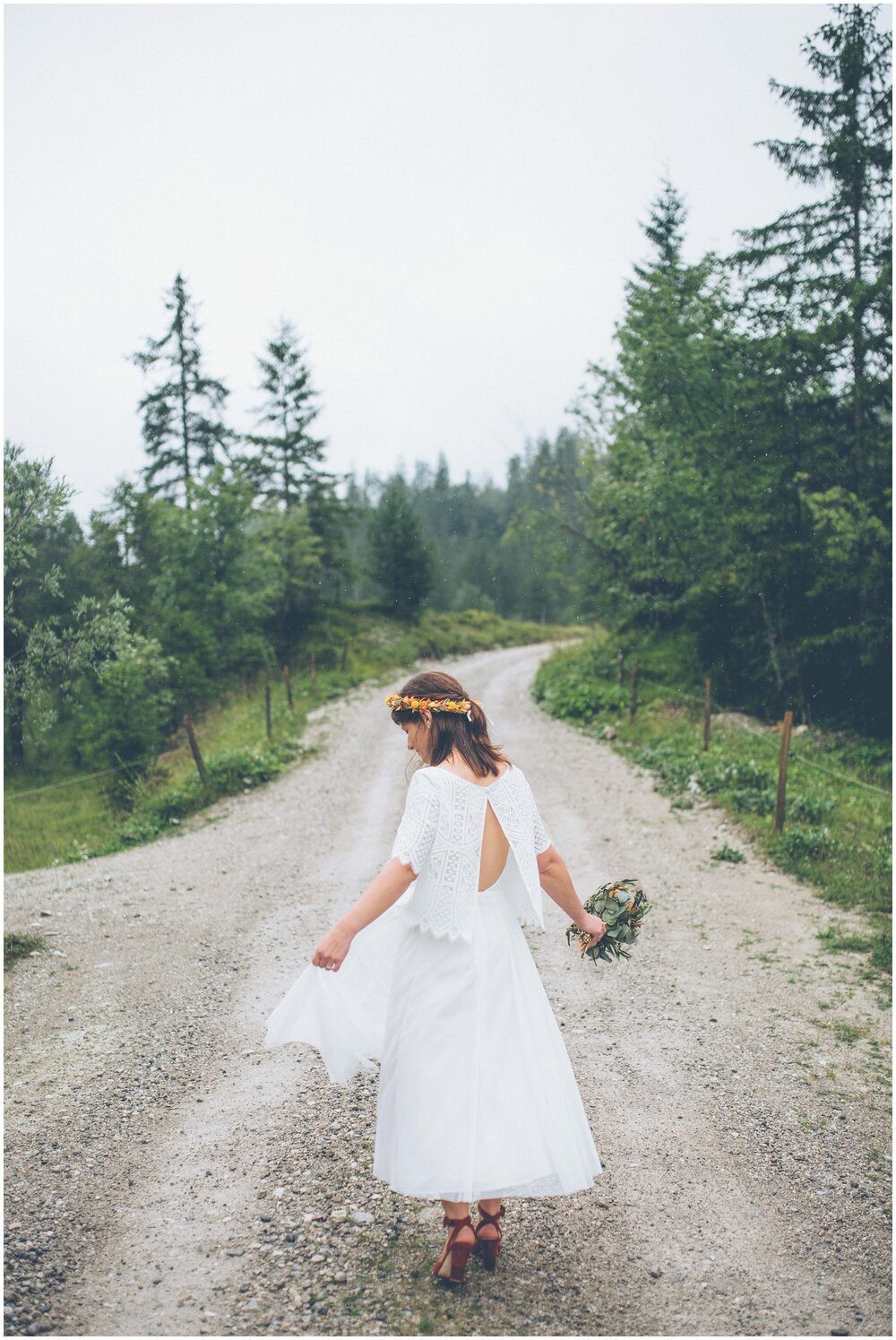 Mountain-Elopement-Hochzeit-Bayern58.jpg