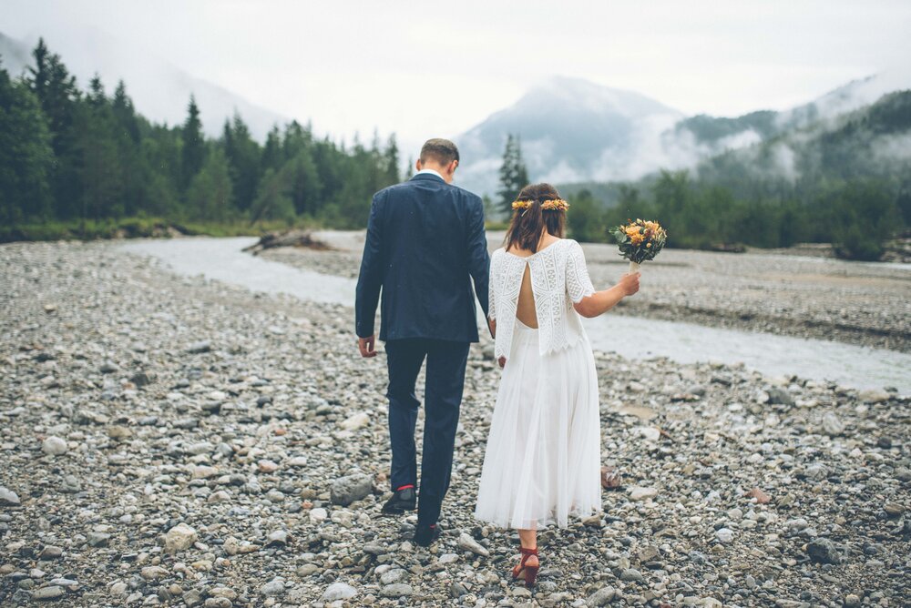 Mountain-Elopement-Hochzeit-Bayern03.jpg