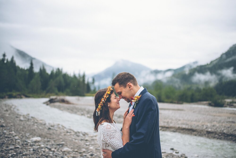 Mountain-Elopement-Hochzeit-Bayern06.jpg