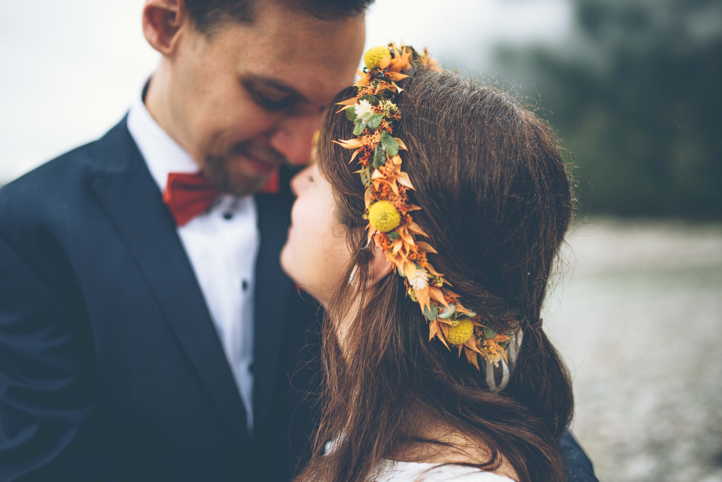 Mountain-Elopement-Hochzeit-Bayern10.jpg