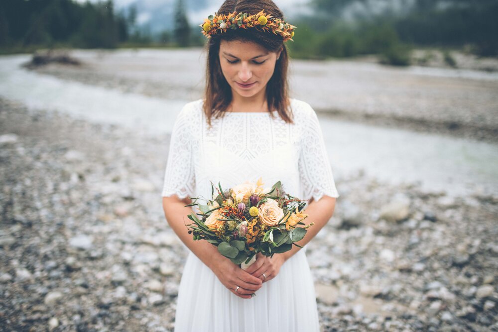 Mountain-Elopement-Hochzeit-Bayern14.jpg