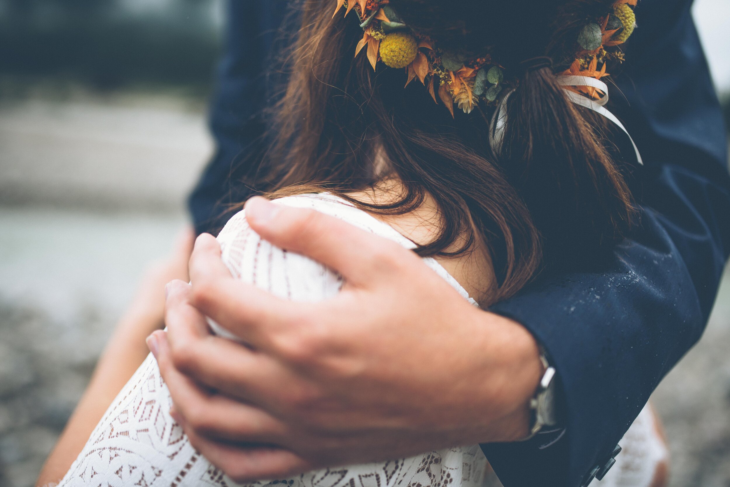 Mountain-Elopement-Hochzeit-Bayern11.jpg