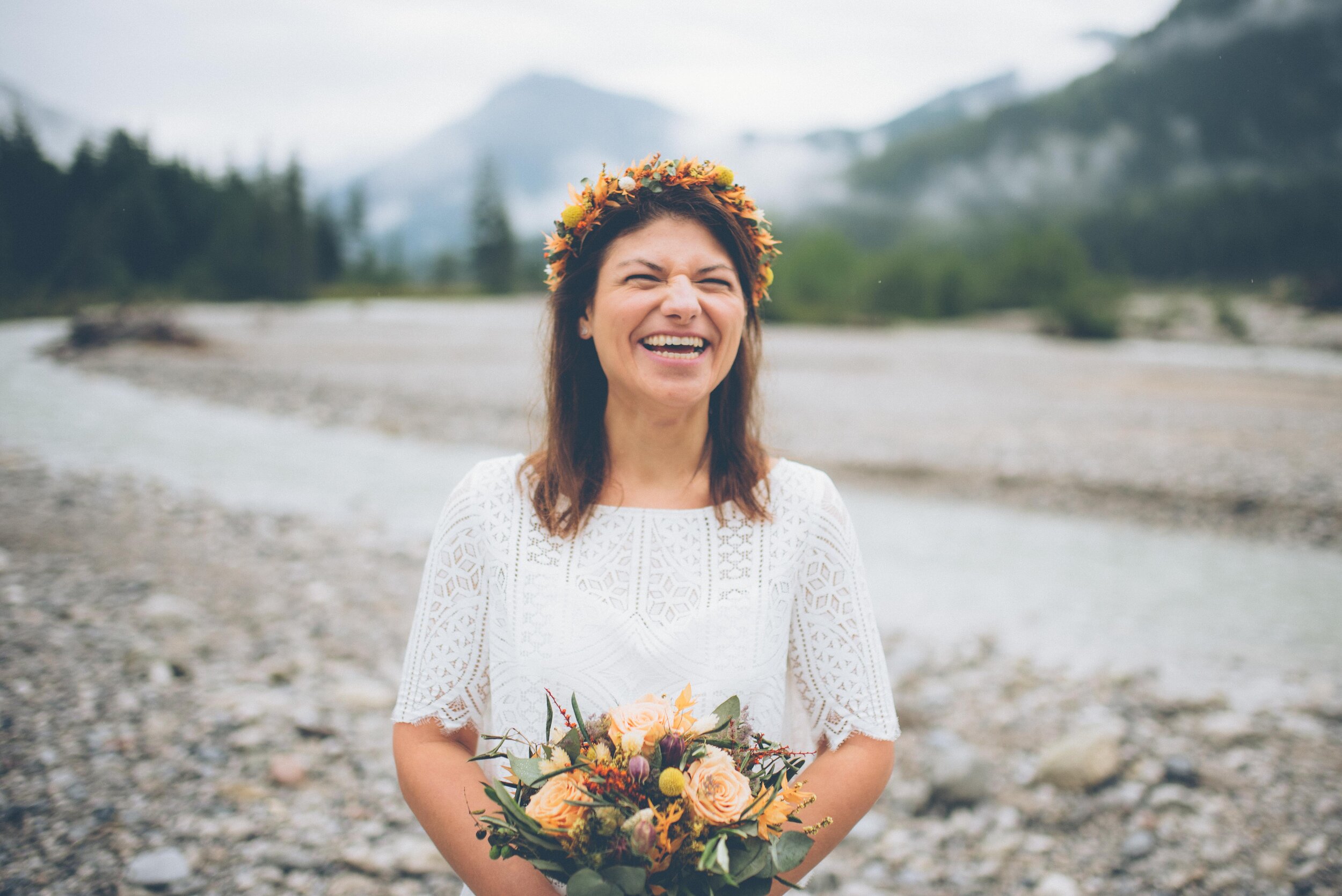 Mountain-Elopement-Hochzeit-Bayern15.jpg