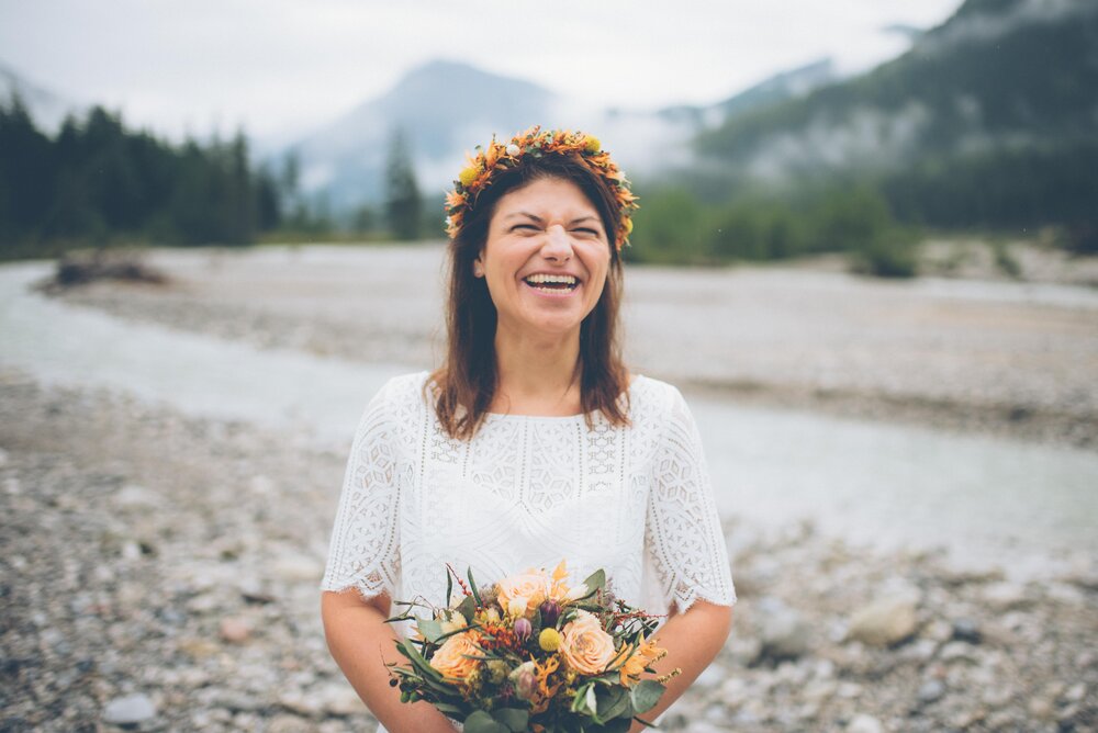 Mountain-Elopement-Hochzeit-Bayern15.jpg