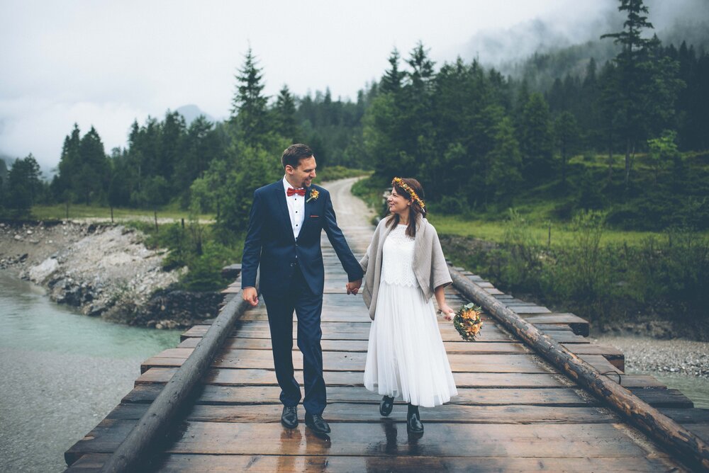 Mountain-Elopement-Hochzeit-Bayern18.jpg