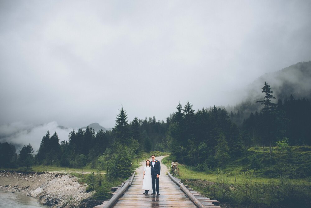 Mountain-Elopement-Hochzeit-Bayern20.jpg