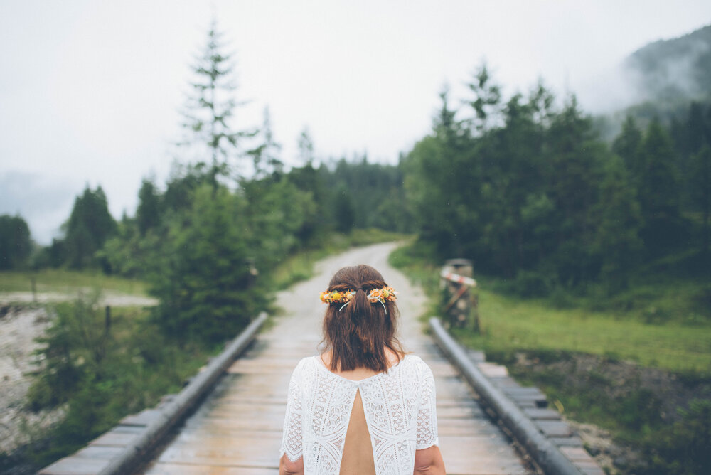 Mountain-Elopement-Hochzeit-Bayern42.jpg