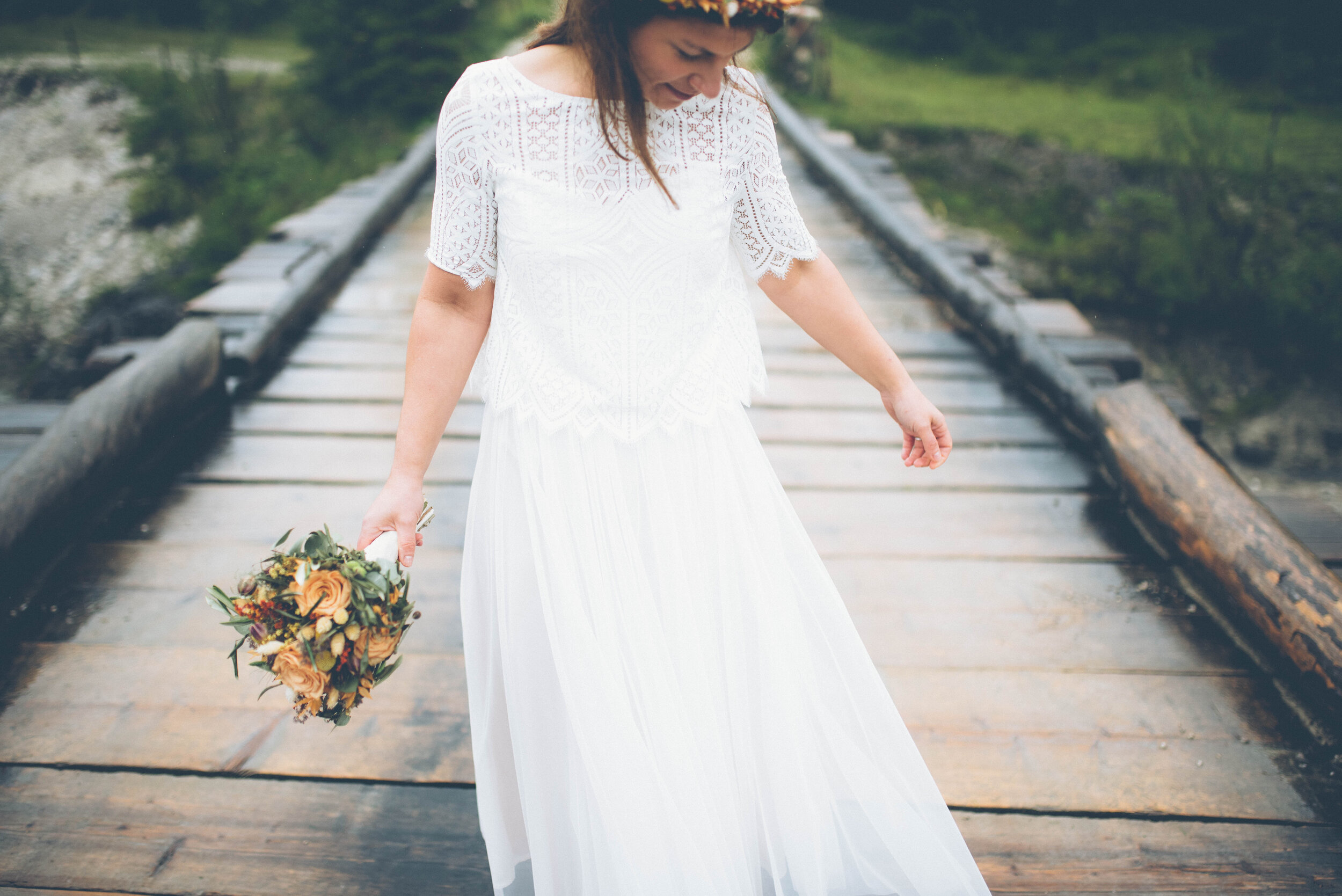 Mountain-Elopement-Hochzeit-Bayern46.jpg