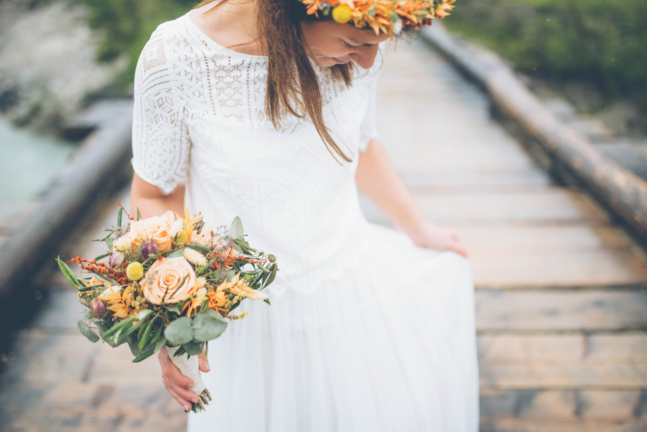 Mountain-Elopement-Hochzeit-Bayern55.jpg