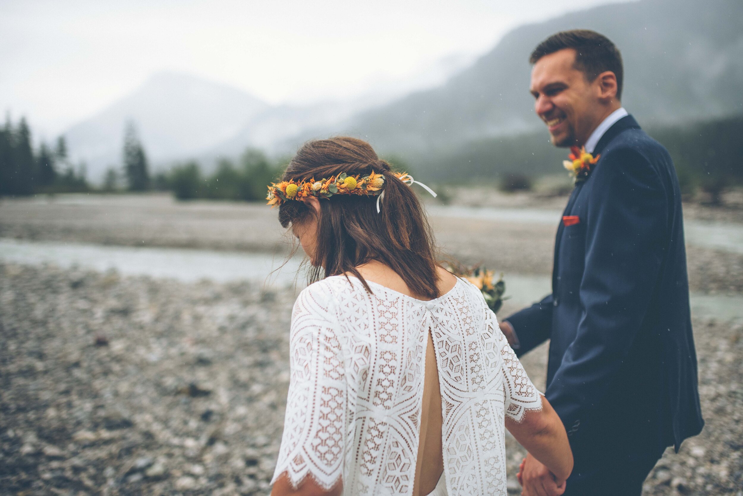 Mountain-Elopement-Hochzeit-Bayern56.jpg