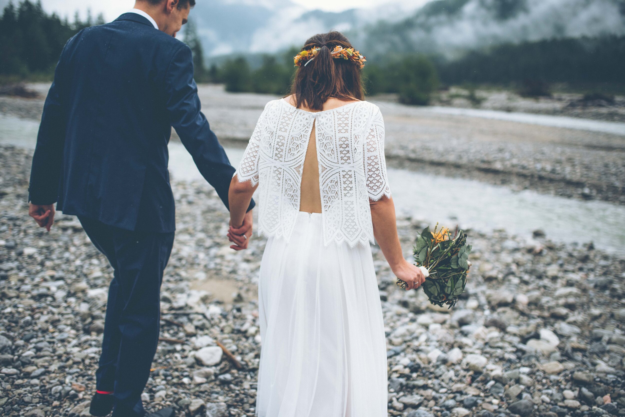 Mountain-Elopement-Hochzeit-Bayern70.jpg