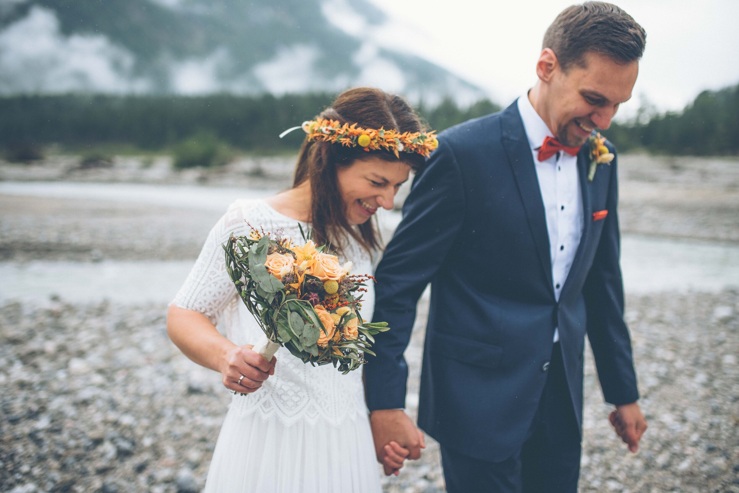 Mountain-Elopement-Hochzeit-Bayern71.jpg