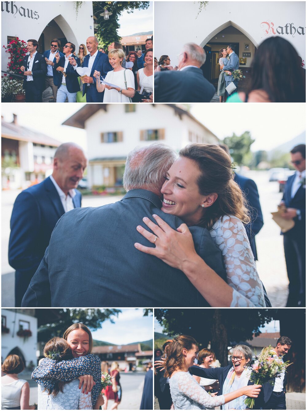 Hochzeitsfotograf-Tegernsee-60.jpg
