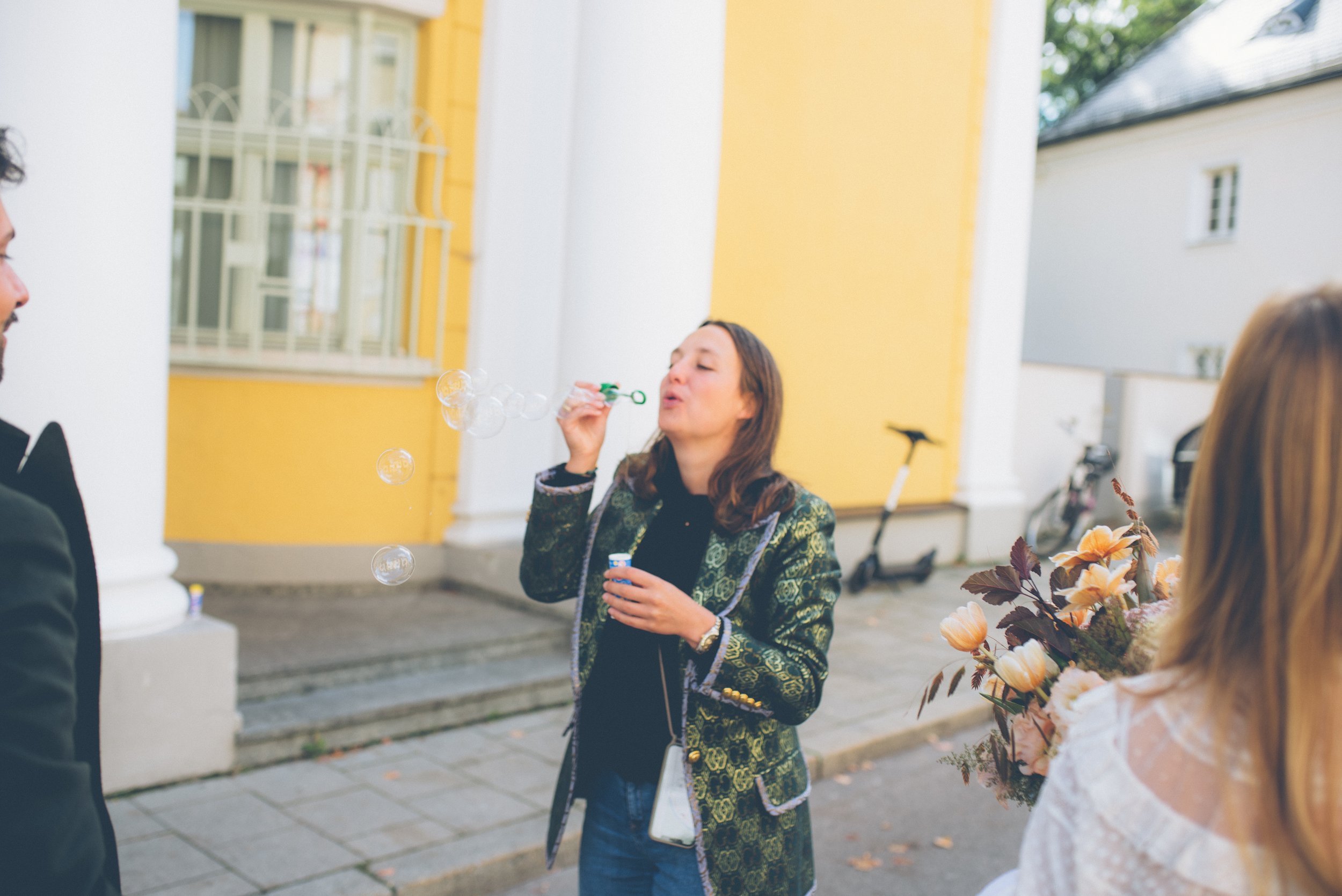 Standesamt-München-Hochzeit-zu-zweit-10.jpg