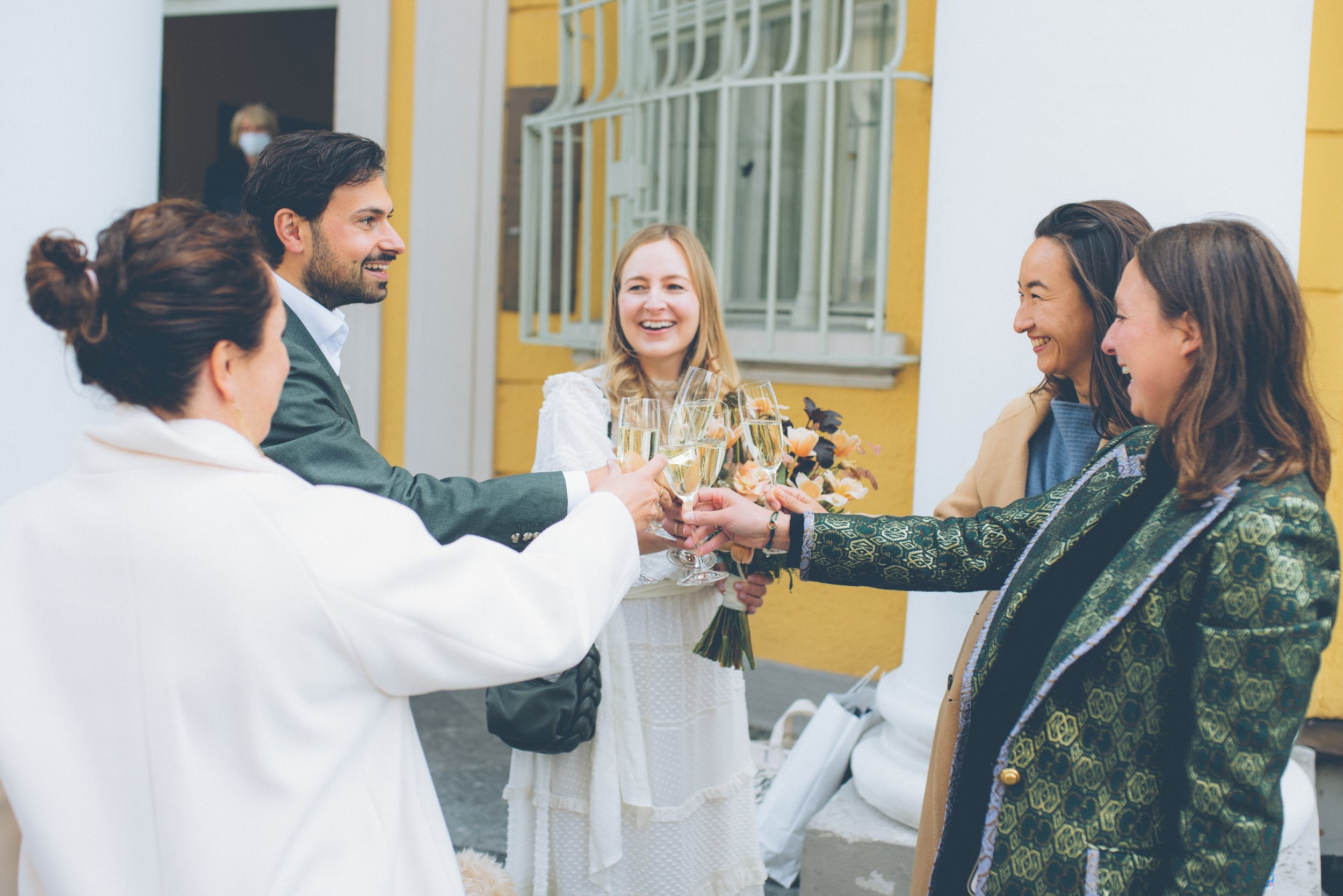 Standesamt-München-Hochzeit-zu-zweit-14.jpg