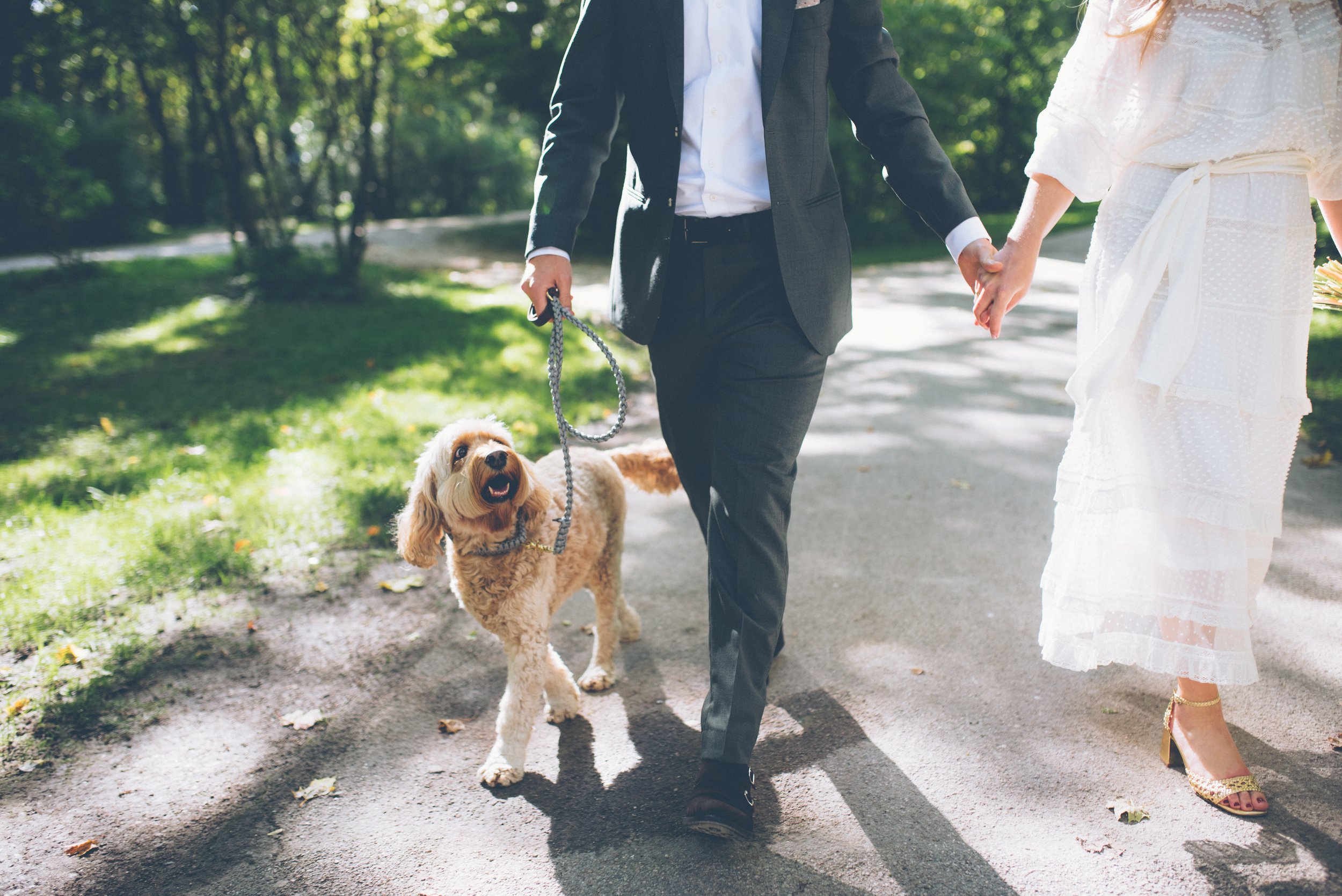 Standesamt-München-Hochzeit-zu-zweit-42.jpg