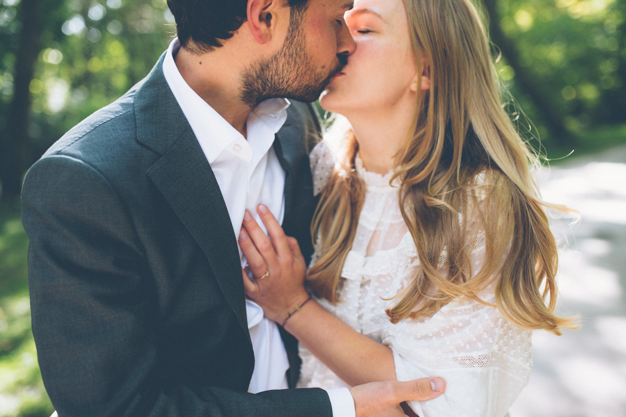 Standesamt-München-Hochzeit-zu-zweit-44.jpg