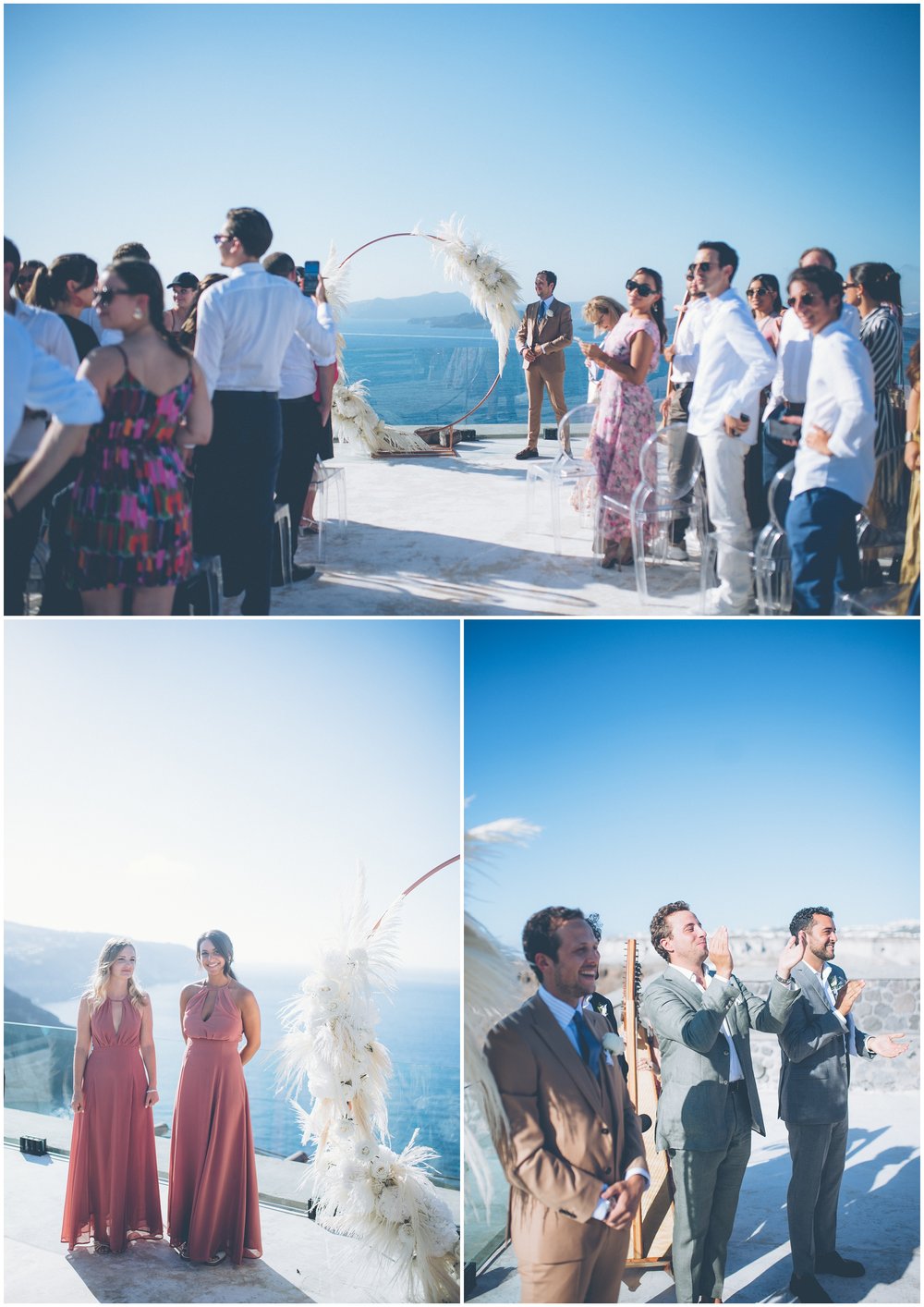 destination-wedding-Santorini_0092.jpg