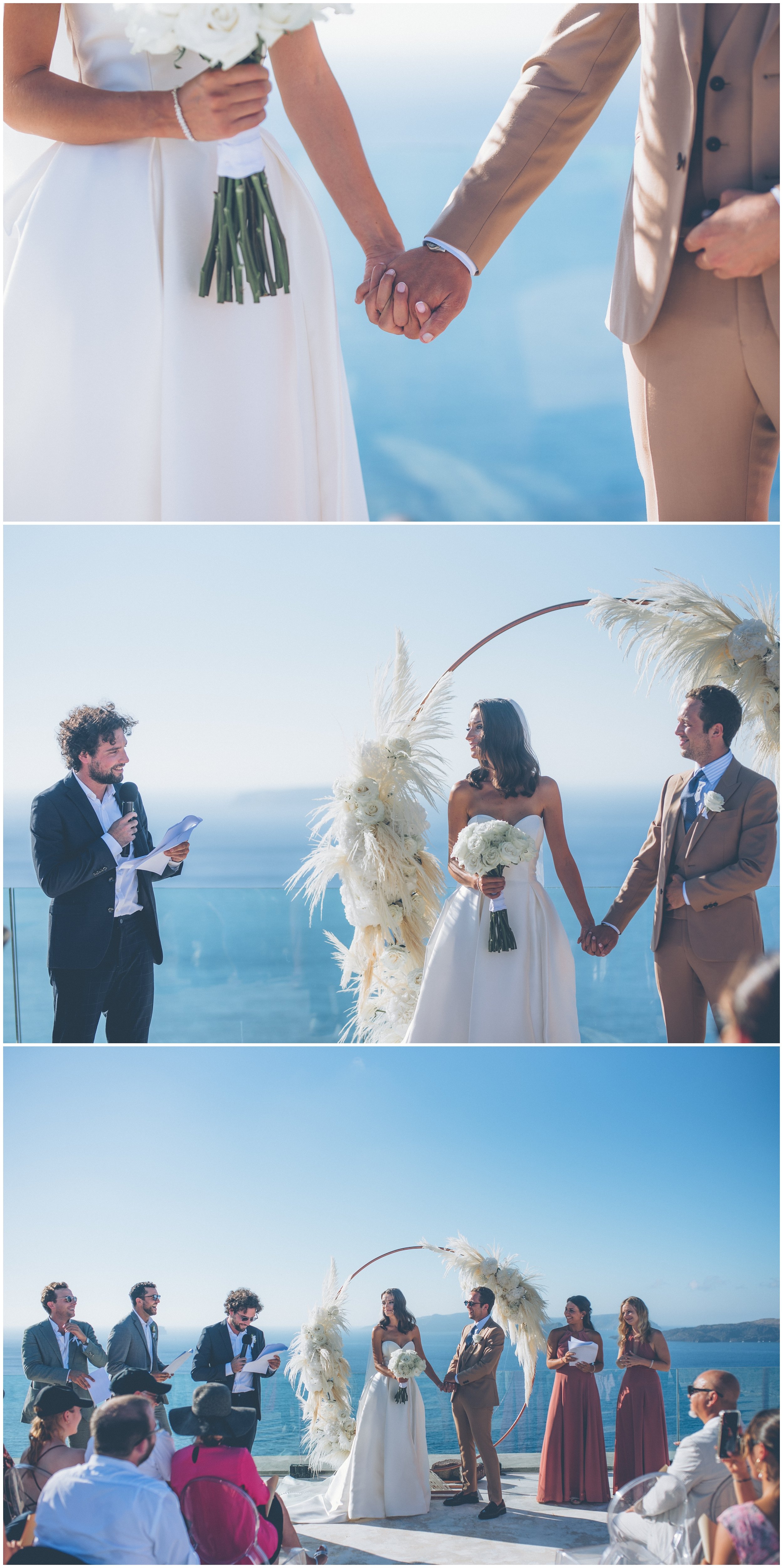 destination-wedding-Santorini_0094.jpg