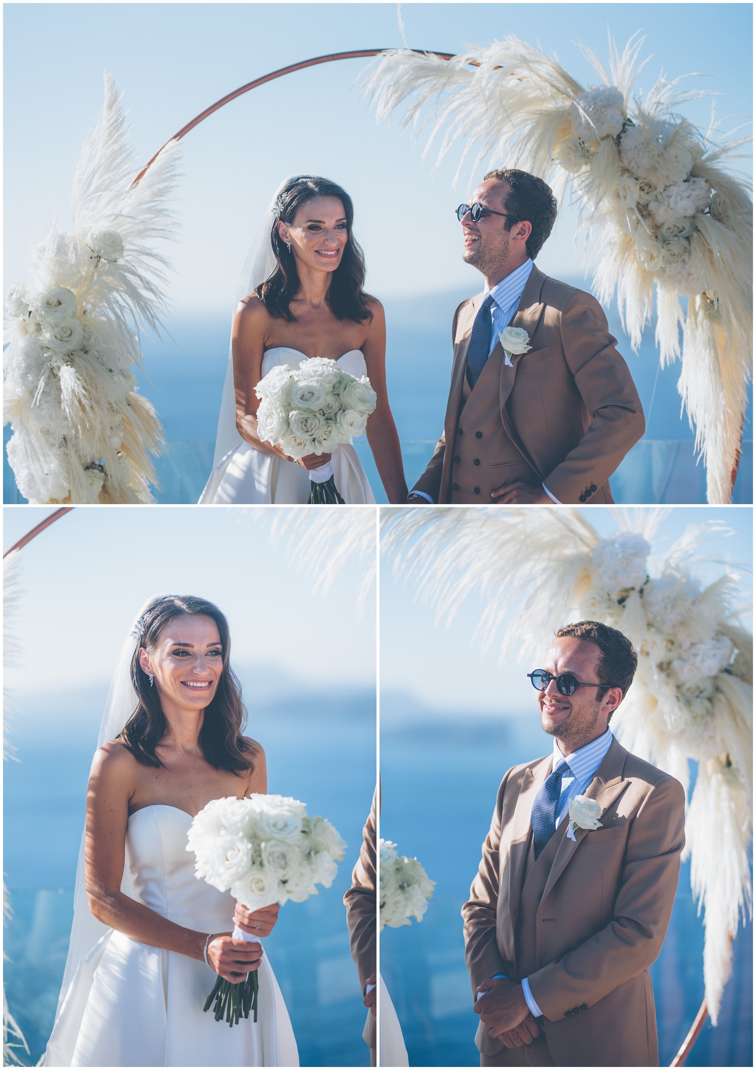 destination-wedding-Santorini_0095.jpg