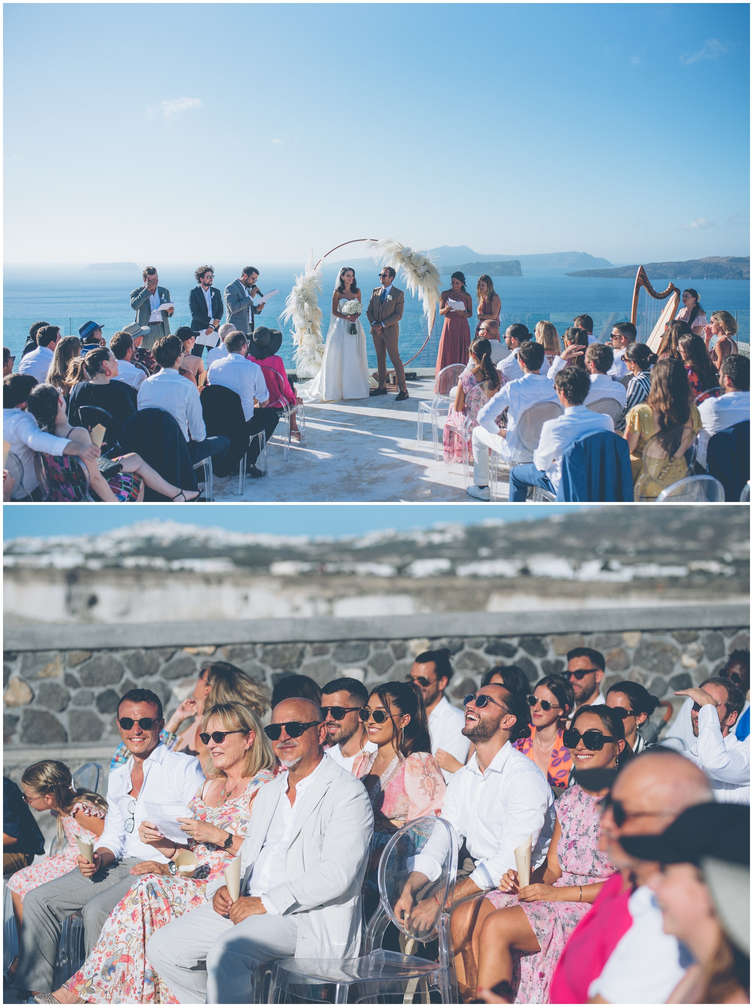 destination-wedding-Santorini_0096.jpg