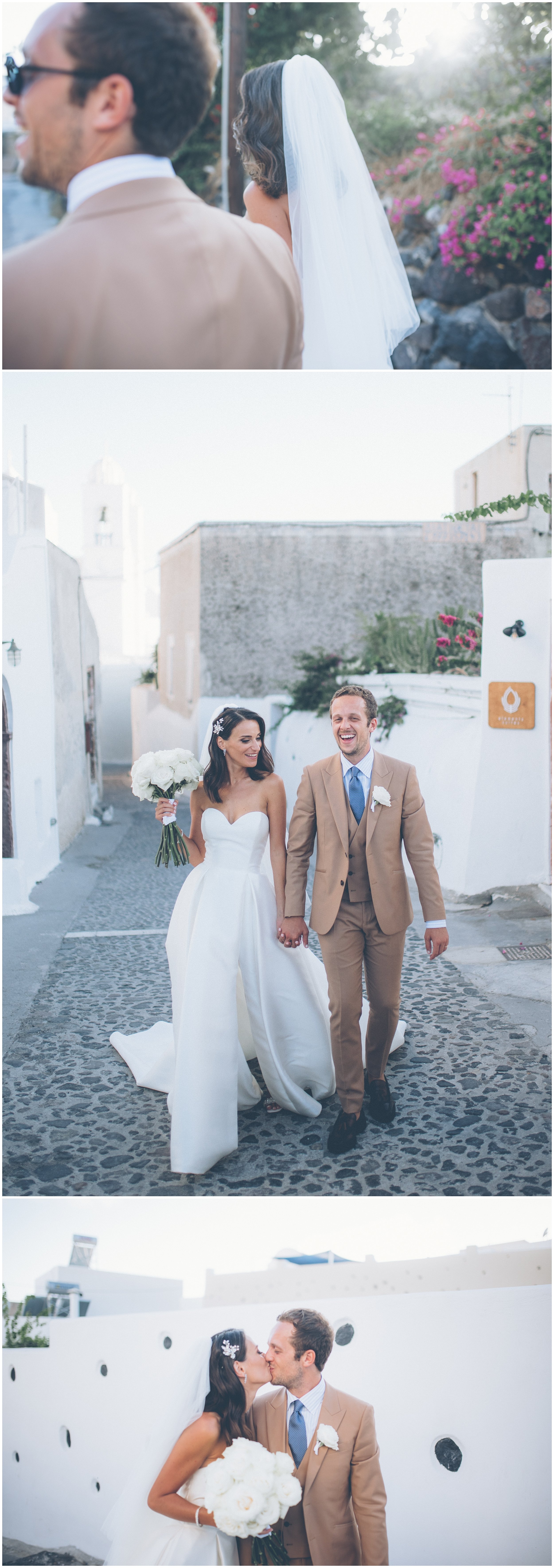 destination-wedding-Santorini_0104.jpg
