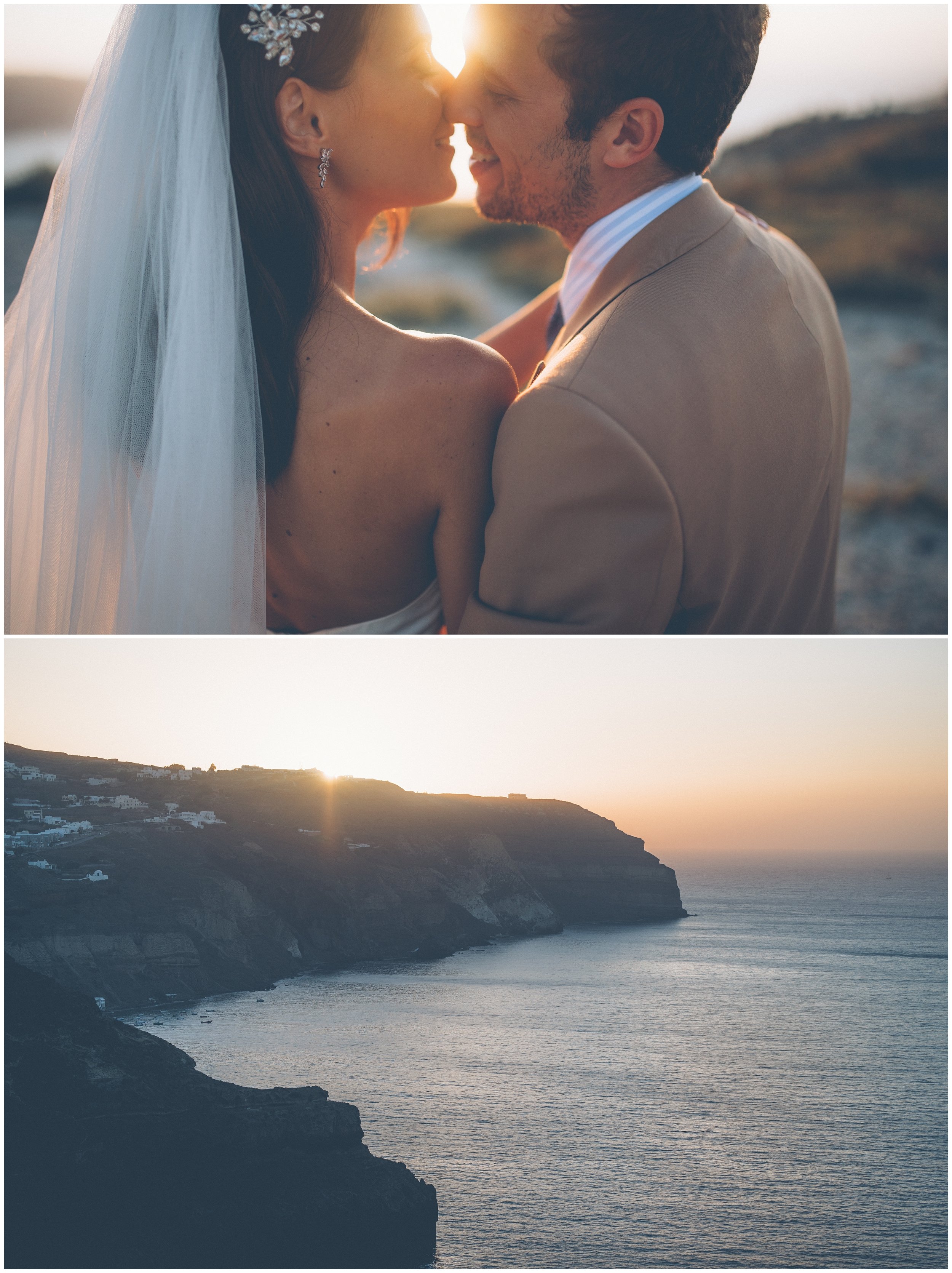 destination-wedding-Santorini_0117.jpg