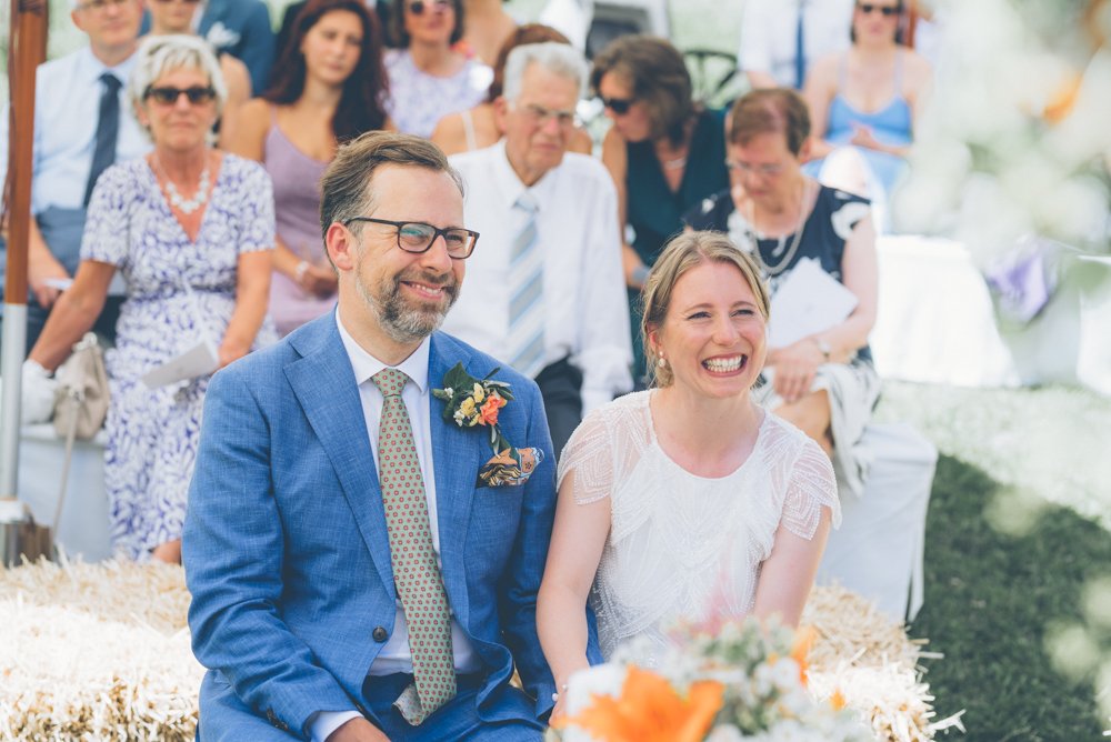 Hochzeit Wasmeier Schliersee