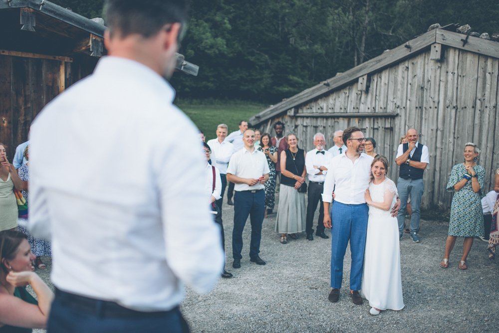 Hochzeit-Wasmeier-Museum-Schliersee-146.jpg